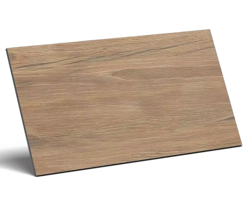 PŁYTKA PODŁOGOWA CERAMIKA COLOR BOARD BROWN MAT 30x60 gat. I 