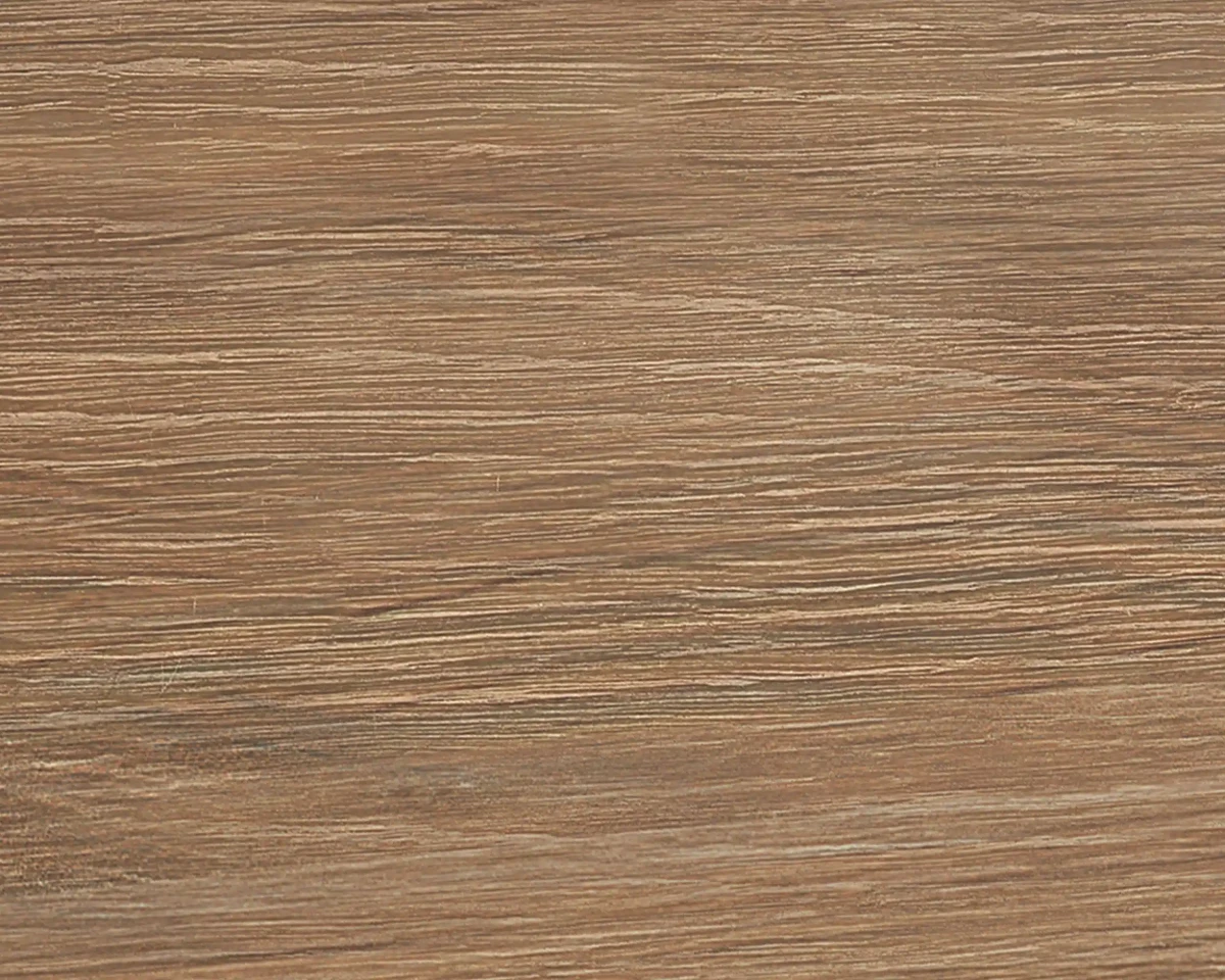 PŁYTKA PODŁOGOWA CERAMIKA COLOR BOARD BROWN MAT 30x60 gat. I  – dekoracyjne do wnętrz – Szklane Mozaiki