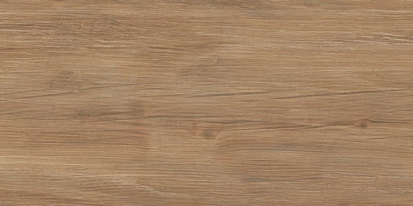PŁYTKA PODŁOGOWA CERAMIKA COLOR BOARD BROWN MAT 30x60 gat. I  – dekoracyjne do wnętrz – Szklane Mozaiki