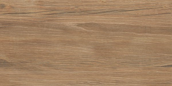 PŁYTKA PODŁOGOWA CERAMIKA COLOR BOARD BROWN MAT 30x60 gat. I  – dekoracyjne do wnętrz – Szklane Mozaiki