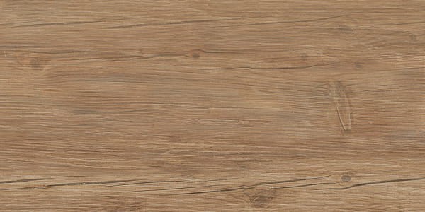 PŁYTKA PODŁOGOWA CERAMIKA COLOR BOARD BROWN MAT 30x60 gat. I  – dekoracyjne do wnętrz – Szklane Mozaiki