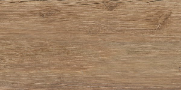 PŁYTKA PODŁOGOWA CERAMIKA COLOR BOARD BROWN MAT 30x60 gat. I  – dekoracyjne do wnętrz – Szklane Mozaiki