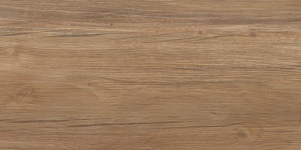 PŁYTKA PODŁOGOWA CERAMIKA COLOR BOARD BROWN MAT 30x60 gat. I  – dekoracyjne do wnętrz – Szklane Mozaiki