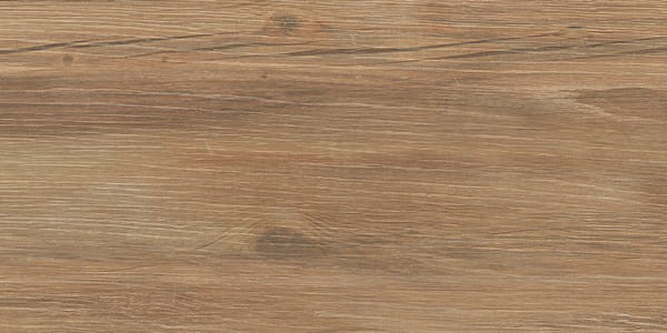 PŁYTKA PODŁOGOWA CERAMIKA COLOR BOARD BROWN MAT 30x60 gat. I  – dekoracyjne do wnętrz – Szklane Mozaiki