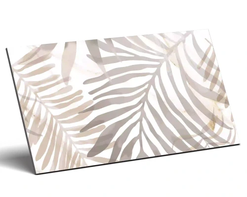 PŁYTKA ŚCIENNA CERAMIKA COLOR CALACATTA ORO DECOR POŁYSK 30x60 KOMPLET 2SZT / gat. I 