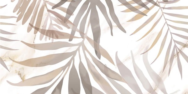 PŁYTKA ŚCIENNA CERAMIKA COLOR CALACATTA ORO DECOR POŁYSK 30x60 KOMPLET 2SZT / gat. I  – dekoracyjne do wnętrz – Szklane Mozaiki