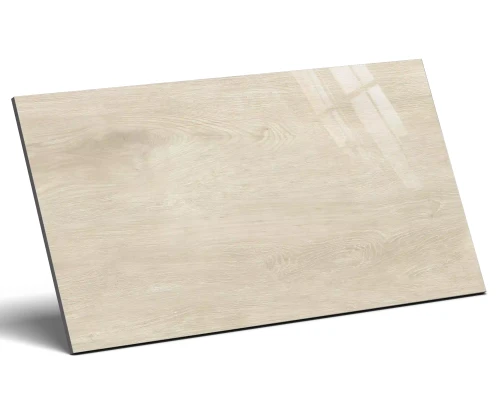 PŁYTKA ŚCIENNA CERAMIKA COLOR CORINA CREAM POŁYSK 30x60 gat. I 