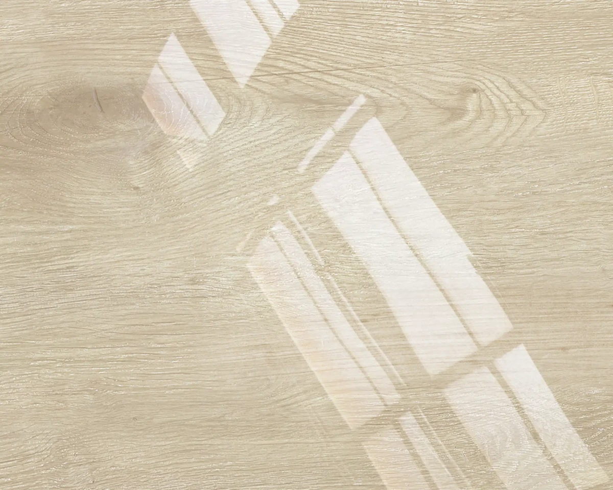 PŁYTKA ŚCIENNA CERAMIKA COLOR CORINA CREAM POŁYSK 30x60 gat. I  – dekoracyjne do wnętrz – Szklane Mozaiki