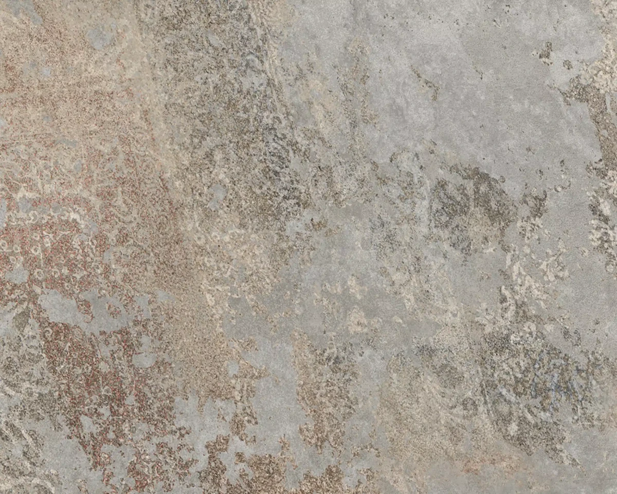 PŁYTKA ŚCIENNA CERAMIKA COLOR DAMASCO BEIGE DECOR MAT 30x60 gat. I  – dekoracyjne do wnętrz – Szklane Mozaiki