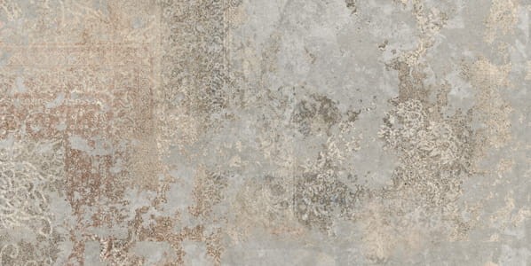 PŁYTKA ŚCIENNA CERAMIKA COLOR DAMASCO BEIGE DECOR MAT 30x60 gat. I  – dekoracyjne do wnętrz – Szklane Mozaiki
