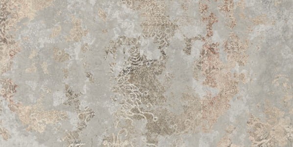 PŁYTKA ŚCIENNA CERAMIKA COLOR DAMASCO BEIGE DECOR MAT 30x60 gat. I  – dekoracyjne do wnętrz – Szklane Mozaiki