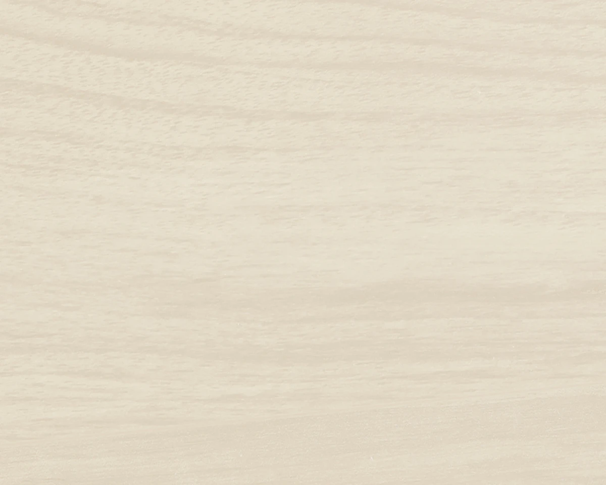 PŁYTKA ŚCIENNA CERAMIKA COLOR EMO WOOD IVORY MAT 30x60 gat. I  – dekoracyjne do wnętrz – Szklane Mozaiki