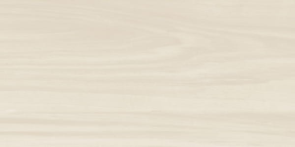 PŁYTKA ŚCIENNA CERAMIKA COLOR EMO WOOD IVORY MAT 30x60 gat. I  – dekoracyjne do wnętrz – Szklane Mozaiki