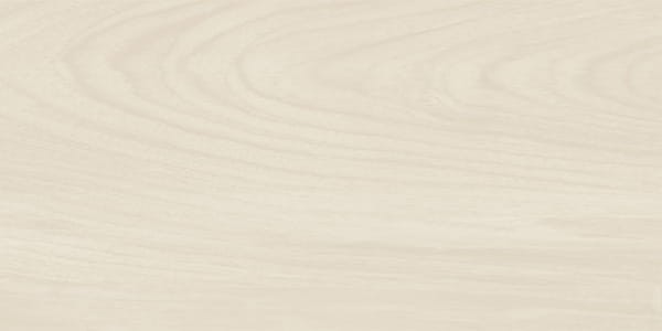 PŁYTKA ŚCIENNA CERAMIKA COLOR EMO WOOD IVORY MAT 30x60 gat. I  – dekoracyjne do wnętrz – Szklane Mozaiki