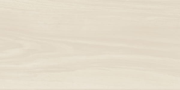 PŁYTKA ŚCIENNA CERAMIKA COLOR EMO WOOD IVORY MAT 30x60 gat. I  – dekoracyjne do wnętrz – Szklane Mozaiki