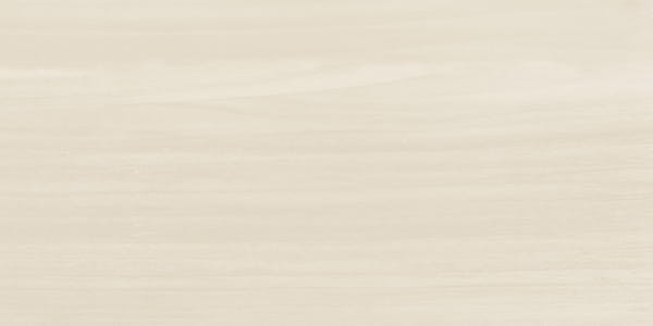 PŁYTKA ŚCIENNA CERAMIKA COLOR EMO WOOD IVORY MAT 30x60 gat. I  – dekoracyjne do wnętrz – Szklane Mozaiki
