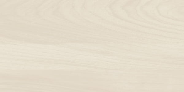 PŁYTKA ŚCIENNA CERAMIKA COLOR EMO WOOD IVORY MAT 30x60 gat. I  – dekoracyjne do wnętrz – Szklane Mozaiki
