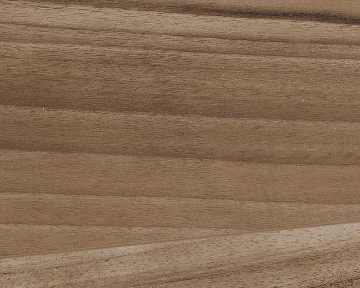 PŁYTKA ŚCIENNA CERAMIKA COLOR EMO WOOD BROWN MAT 30x60 gat. I  – dekoracyjne do wnętrz – Szklane Mozaiki