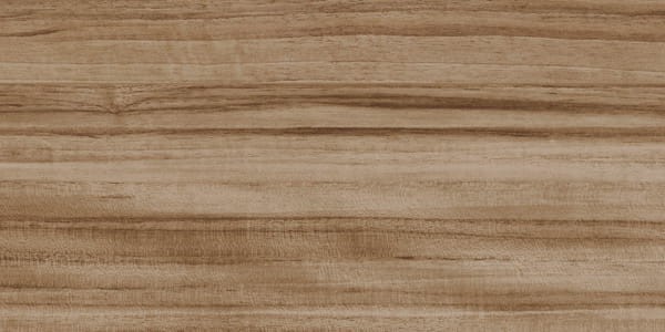 PŁYTKA ŚCIENNA CERAMIKA COLOR EMO WOOD BROWN MAT 30x60 gat. I  – dekoracyjne do wnętrz – Szklane Mozaiki