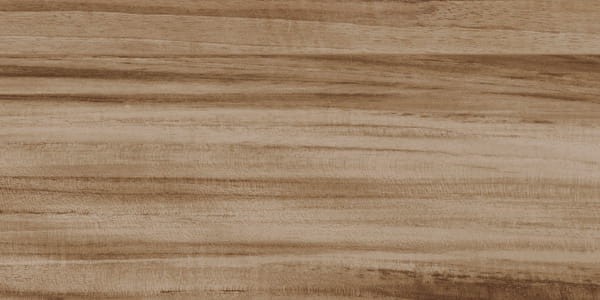 PŁYTKA ŚCIENNA CERAMIKA COLOR EMO WOOD BROWN MAT 30x60 gat. I  – dekoracyjne do wnętrz – Szklane Mozaiki