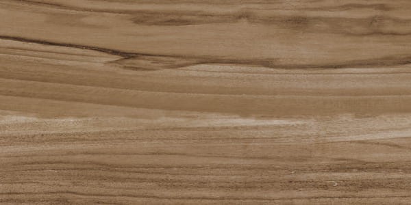 PŁYTKA ŚCIENNA CERAMIKA COLOR EMO WOOD BROWN MAT 30x60 gat. I  – dekoracyjne do wnętrz – Szklane Mozaiki