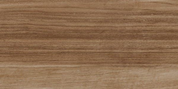 PŁYTKA ŚCIENNA CERAMIKA COLOR EMO WOOD BROWN MAT 30x60 gat. I  – dekoracyjne do wnętrz – Szklane Mozaiki
