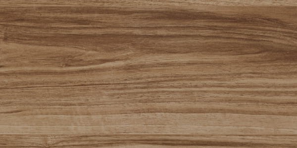 PŁYTKA ŚCIENNA CERAMIKA COLOR EMO WOOD BROWN MAT 30x60 gat. I  – dekoracyjne do wnętrz – Szklane Mozaiki