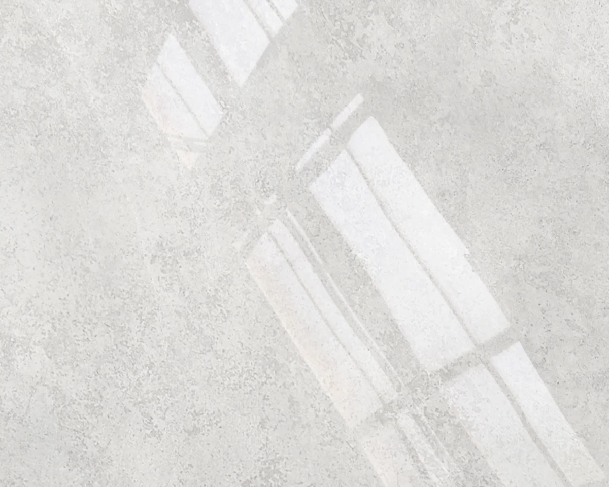 PŁYTKA PODŁOGOWA CERAMIKA COLOR MAX SOFT GREY POŁYSK 30x60 gat. I  – dekoracyjne do wnętrz – Szklane Mozaiki