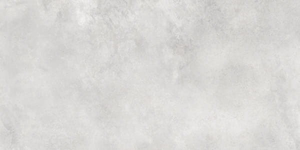 PŁYTKA PODŁOGOWA CERAMIKA COLOR MAX SOFT GREY POŁYSK 30x60 gat. I  – dekoracyjne do wnętrz – Szklane Mozaiki