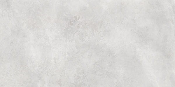 PŁYTKA PODŁOGOWA CERAMIKA COLOR MAX SOFT GREY POŁYSK 30x60 gat. I  – dekoracyjne do wnętrz – Szklane Mozaiki