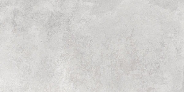 PŁYTKA PODŁOGOWA CERAMIKA COLOR MAX SOFT GREY POŁYSK 30x60 gat. I  – dekoracyjne do wnętrz – Szklane Mozaiki
