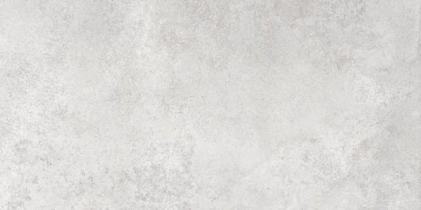 PŁYTKA PODŁOGOWA CERAMIKA COLOR MAX SOFT GREY POŁYSK 30x60 gat. I  – dekoracyjne do wnętrz – Szklane Mozaiki