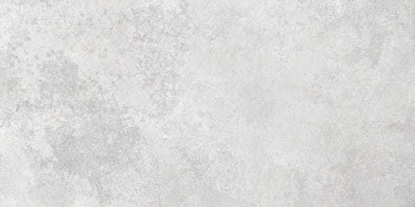 PŁYTKA PODŁOGOWA CERAMIKA COLOR MAX SOFT GREY POŁYSK 30x60 gat. I  – dekoracyjne do wnętrz – Szklane Mozaiki