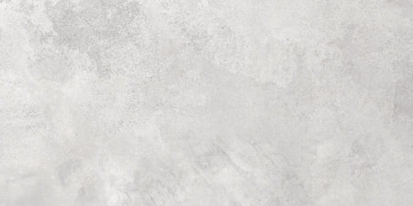 PŁYTKA PODŁOGOWA CERAMIKA COLOR MAX SOFT GREY POŁYSK 30x60 gat. I  – dekoracyjne do wnętrz – Szklane Mozaiki