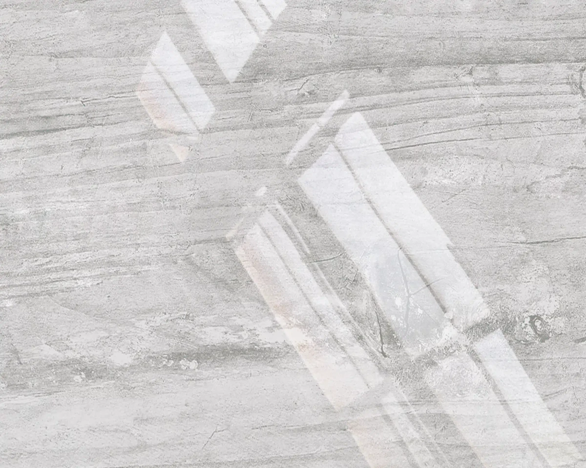 PŁYTKA PODŁOGOWA CERAMIKA COLOR MAX WOOD GREY POŁYSK 30x60 gat. I   – dekoracyjne do wnętrz – Szklane Mozaiki