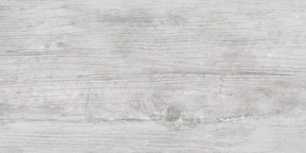PŁYTKA PODŁOGOWA CERAMIKA COLOR MAX WOOD GREY POŁYSK 30x60 gat. I   – dekoracyjne do wnętrz – Szklane Mozaiki