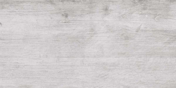 PŁYTKA PODŁOGOWA CERAMIKA COLOR MAX WOOD GREY POŁYSK 30x60 gat. I   – dekoracyjne do wnętrz – Szklane Mozaiki