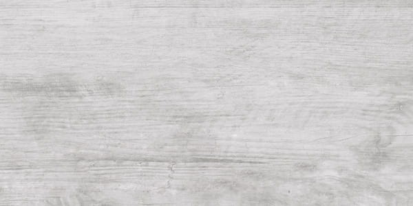 PŁYTKA PODŁOGOWA CERAMIKA COLOR MAX WOOD GREY POŁYSK 30x60 gat. I   – dekoracyjne do wnętrz – Szklane Mozaiki
