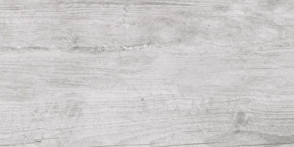 PŁYTKA PODŁOGOWA CERAMIKA COLOR MAX WOOD GREY POŁYSK 30x60 gat. I   – dekoracyjne do wnętrz – Szklane Mozaiki