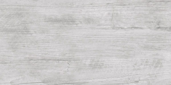 PŁYTKA PODŁOGOWA CERAMIKA COLOR MAX WOOD GREY POŁYSK 30x60 gat. I   – dekoracyjne do wnętrz – Szklane Mozaiki