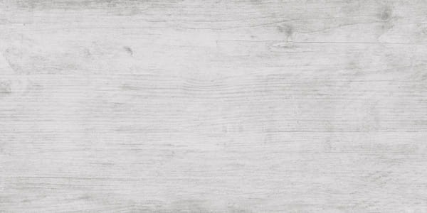 PŁYTKA PODŁOGOWA CERAMIKA COLOR MAX WOOD GREY POŁYSK 30x60 gat. I   – dekoracyjne do wnętrz – Szklane Mozaiki