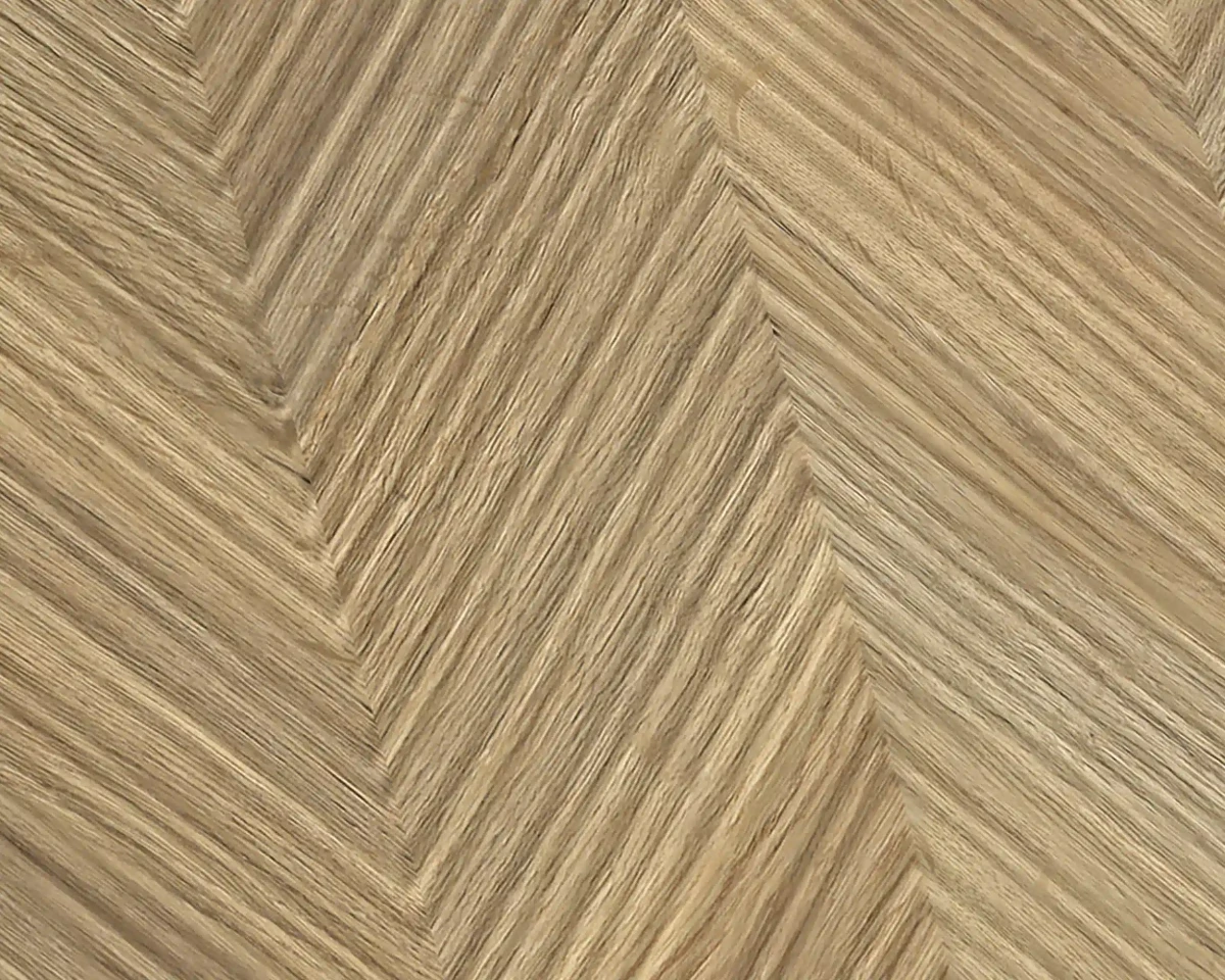 PŁYTKA ŚCIENNA CERAMIKA COLOR OAK CHEVRON HONEY MAT 30x60 gat. I   – dekoracyjne do wnętrz – Szklane Mozaiki
