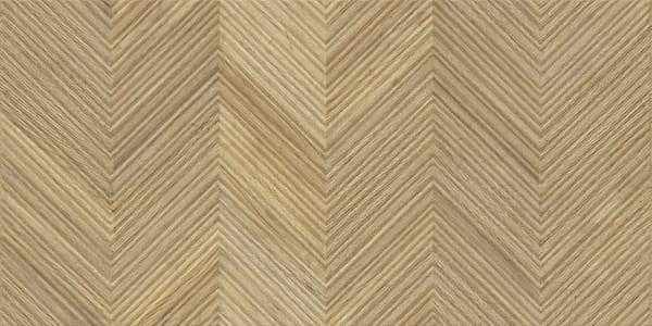 PŁYTKA ŚCIENNA CERAMIKA COLOR OAK CHEVRON HONEY MAT 30x60 gat. I   – dekoracyjne do wnętrz – Szklane Mozaiki