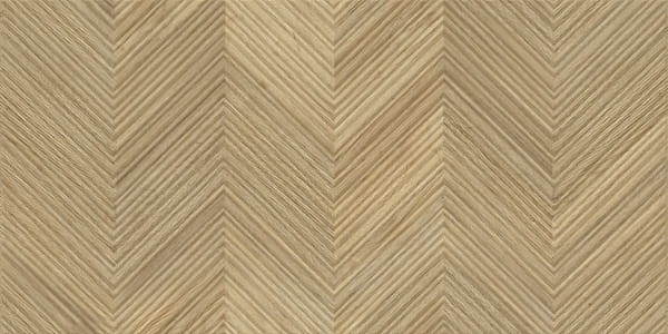 PŁYTKA ŚCIENNA CERAMIKA COLOR OAK CHEVRON HONEY MAT 30x60 gat. I   – dekoracyjne do wnętrz – Szklane Mozaiki
