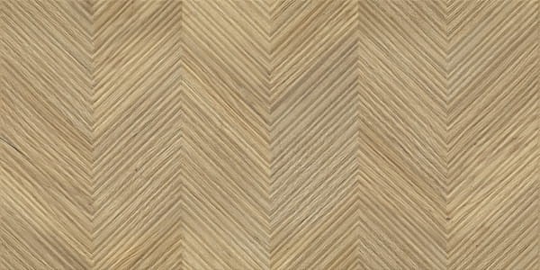 PŁYTKA ŚCIENNA CERAMIKA COLOR OAK CHEVRON HONEY MAT 30x60 gat. I   – dekoracyjne do wnętrz – Szklane Mozaiki