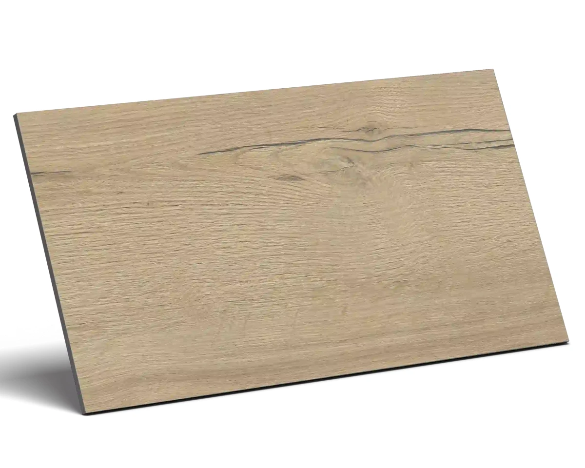 PŁYTKA ŚCIENNA CERAMIKA COLOR OAK HONEY MAT 30x60 gat. I  – dekoracyjne do wnętrz – Szklane Mozaiki