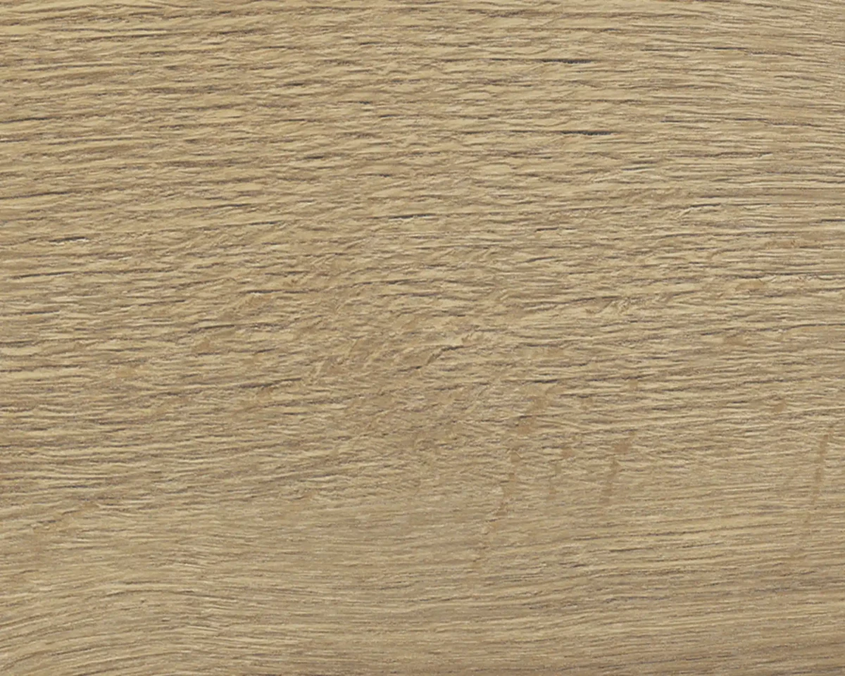 PŁYTKA ŚCIENNA CERAMIKA COLOR OAK HONEY MAT 30x60 gat. I  – dekoracyjne do wnętrz – Szklane Mozaiki