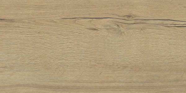 PŁYTKA ŚCIENNA CERAMIKA COLOR OAK HONEY MAT 30x60 gat. I  – dekoracyjne do wnętrz – Szklane Mozaiki