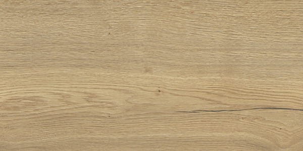 PŁYTKA ŚCIENNA CERAMIKA COLOR OAK HONEY MAT 30x60 gat. I  – dekoracyjne do wnętrz – Szklane Mozaiki