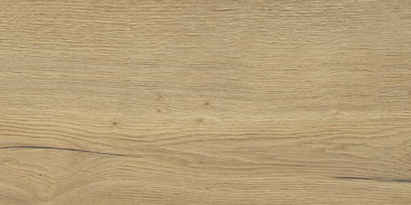 PŁYTKA ŚCIENNA CERAMIKA COLOR OAK HONEY MAT 30x60 gat. I  – dekoracyjne do wnętrz – Szklane Mozaiki